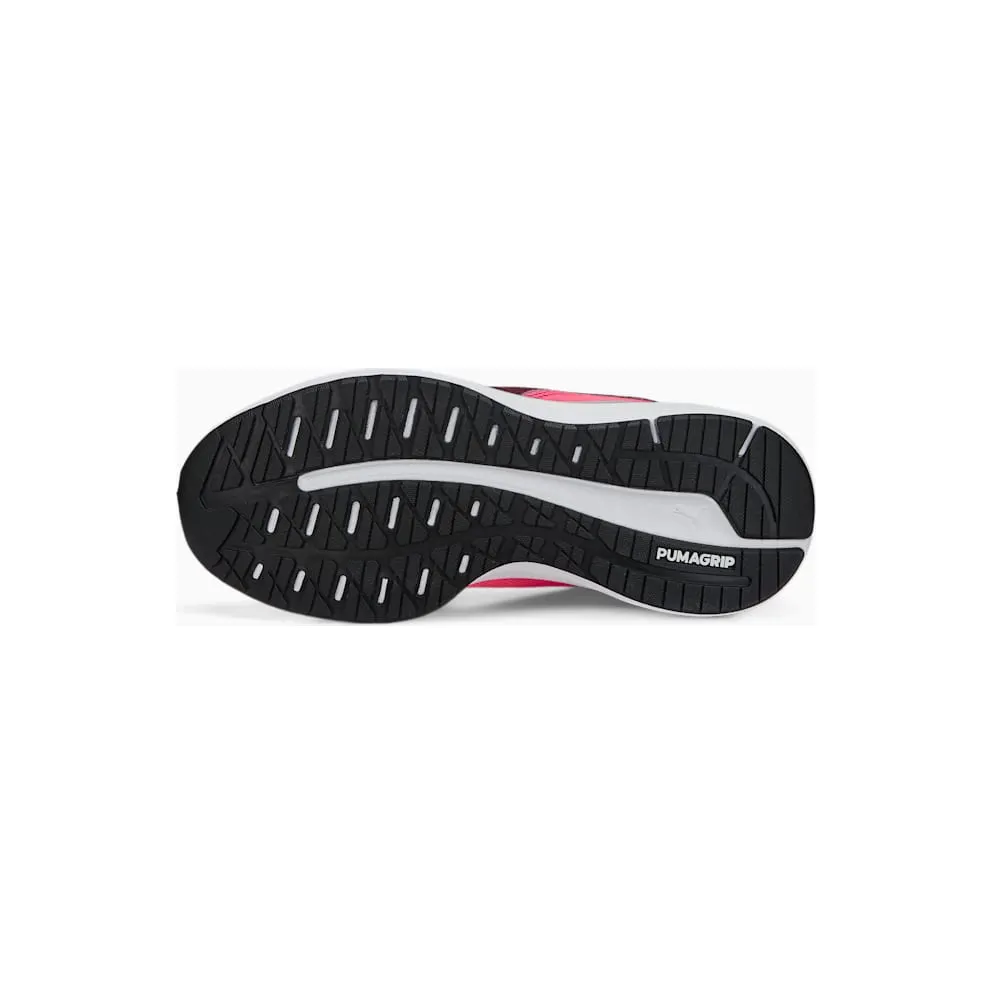 Puma Magnify Nitro – “Sunset Glow” (376906-03)