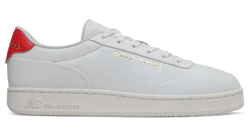 new-balance-sneaker CTALYMSK