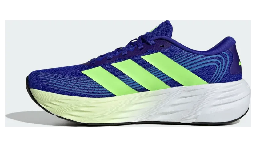 adidas-galaxy IH9804