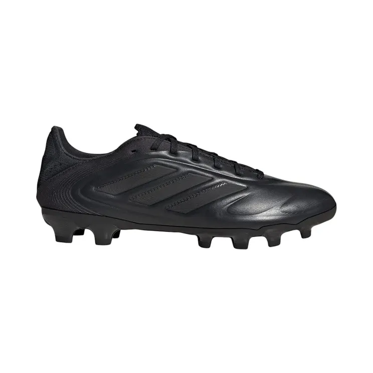 adidas Copa Pure 3 Pro MG Core Black Iron Metallic (IE1179)