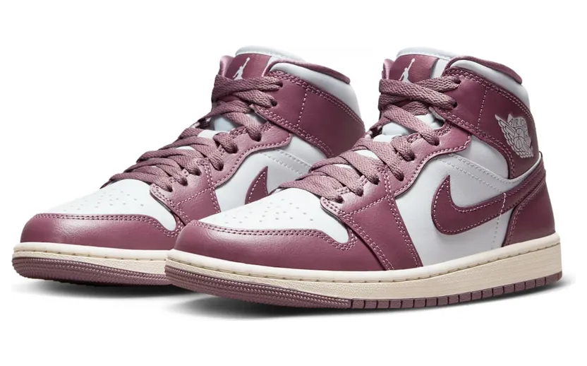 air-jordan-1 BQ6472-050