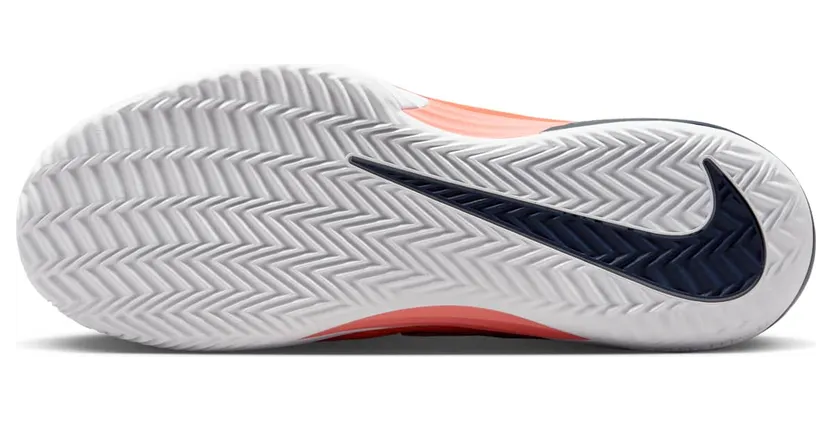 nike-vapor HQ6026-800