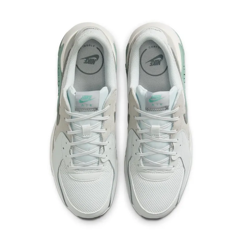 Nike Air Max Excee Photon Dust Cannon (FZ5486-006)
