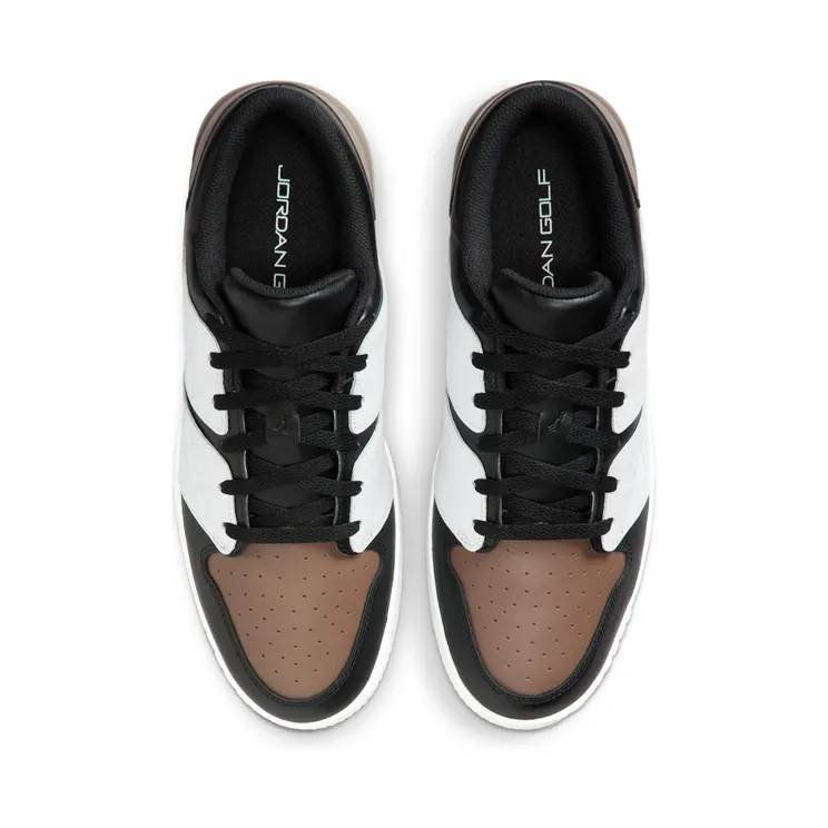 air-jordan-20 FZ4153-005