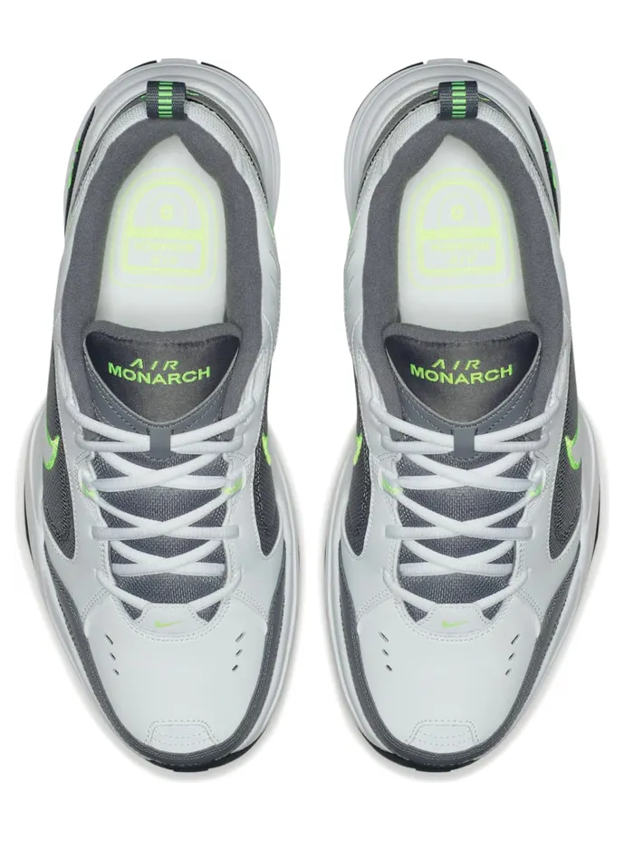 nike-air-monarch 415445-100