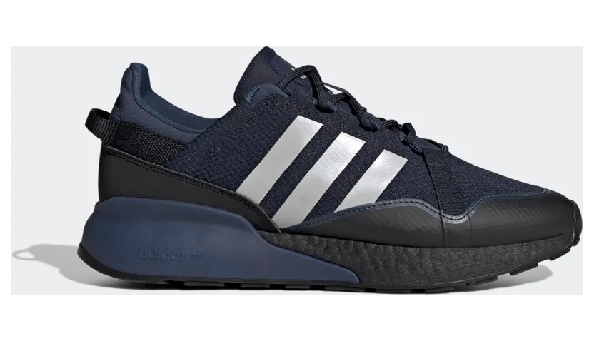 adidas-zx GZ7730