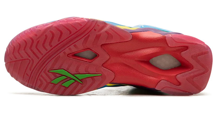 reebok-kamikaze GZ8825