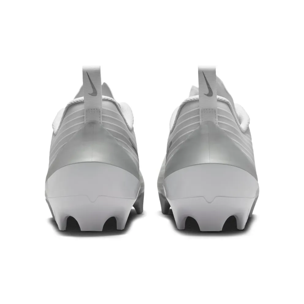 Nike Vapor Speed 3 “White Wolf Grey” (FB3303-100)