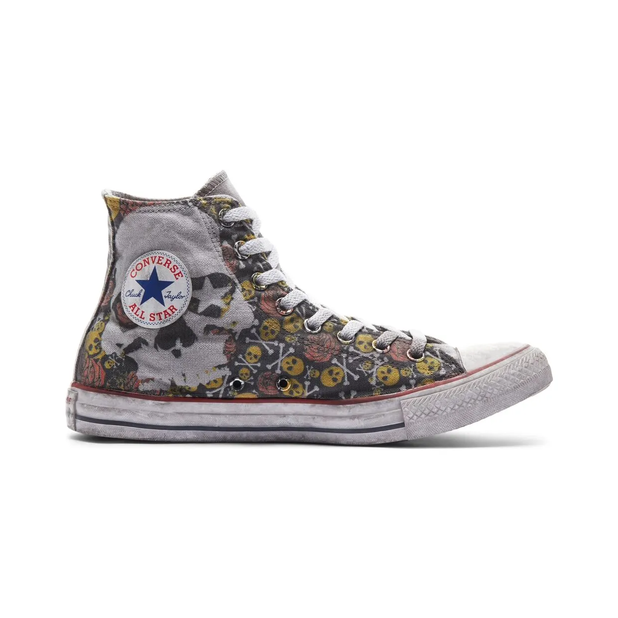 converse-chuck-taylor-all-star 171028C