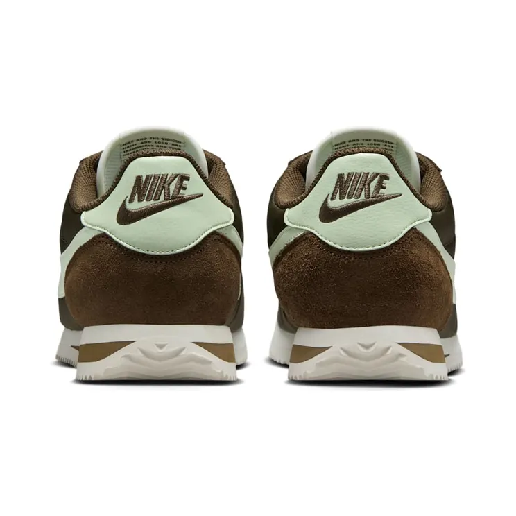 nike-cortez HF0263-201