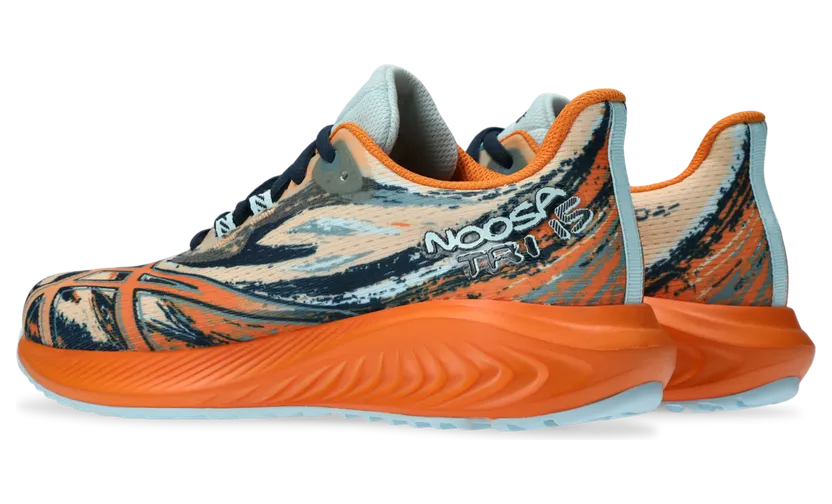 asics-gel-noosa 1014A311.800