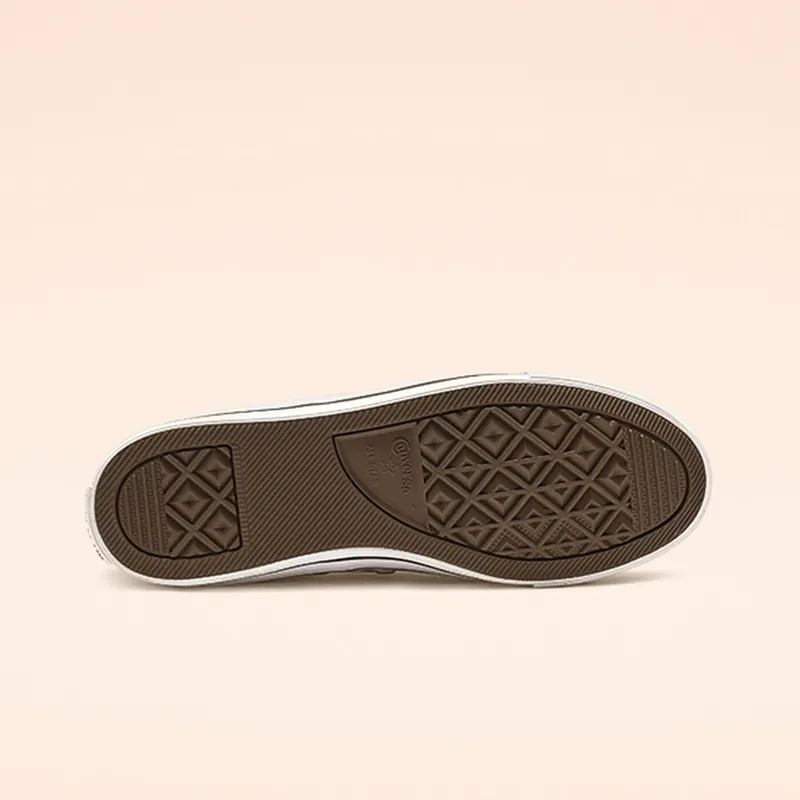 Converse Chuck Taylor All Star Dainty Low Top (564983C)