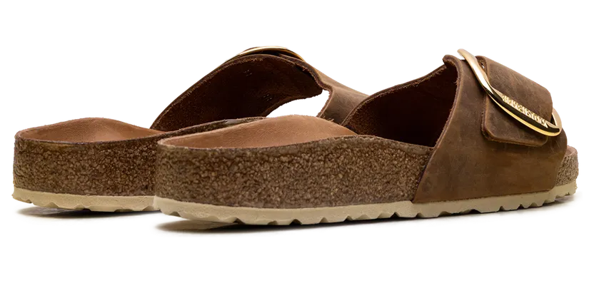 birkenstock-madrid 1006525
