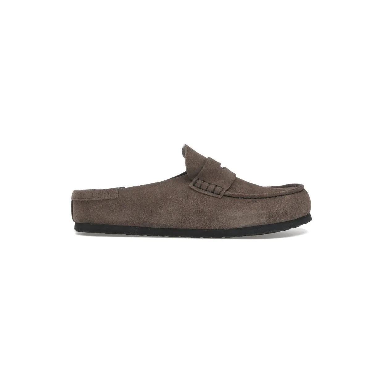 birkenstock-sneaker 1029672