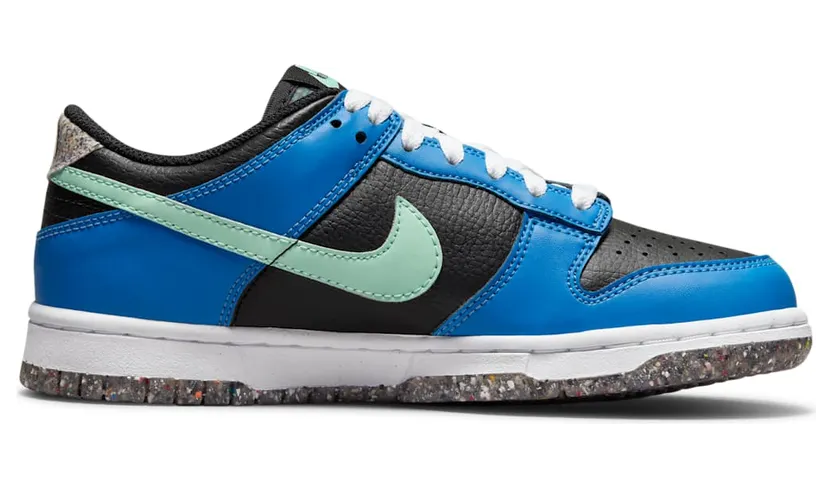 nike-dunk DR0165-001