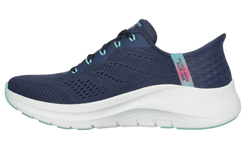 skechers-slip-ins-arch-fit 150066 NVTQ