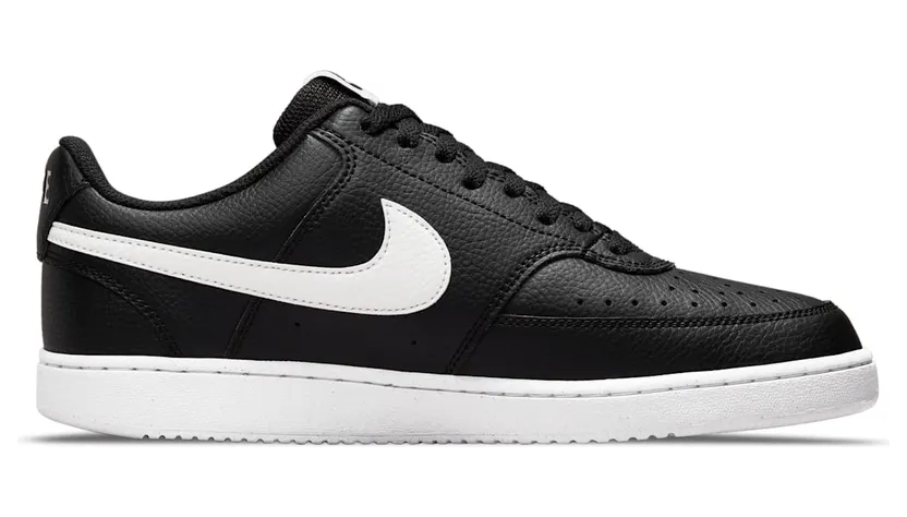 nike-court DH2987-001