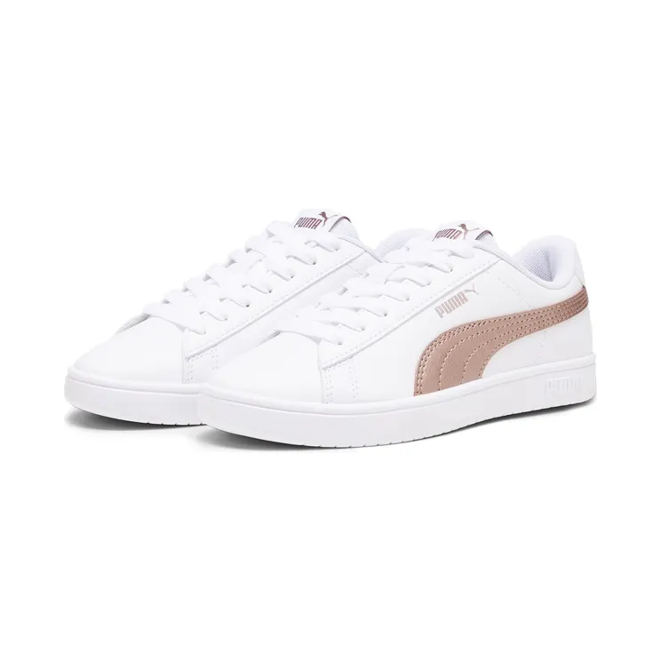 puma-rickie 394252_04