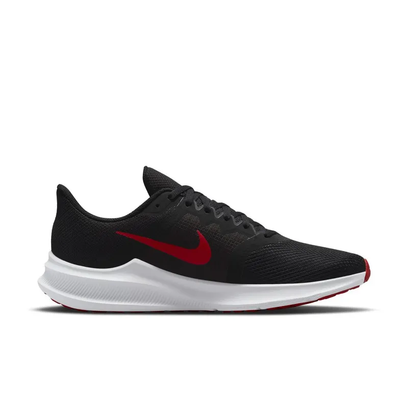 Nike Downshifter 11 Road Running Black (CW3411-005)