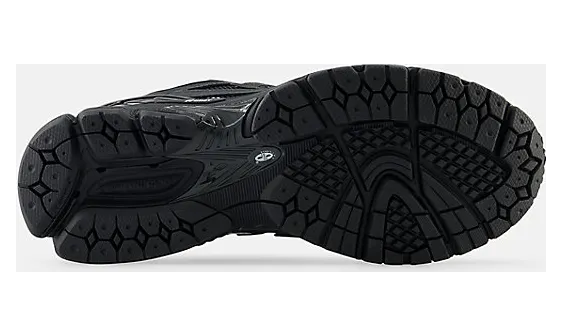 new-balance-1906 M1906RPB
