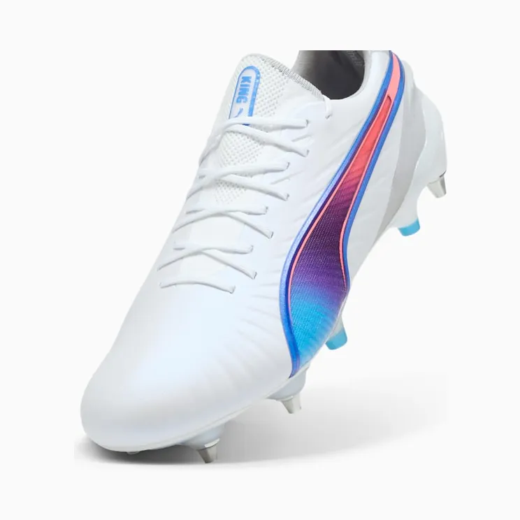 puma-king-ultimate 107866-02