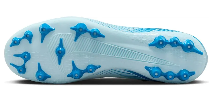 nike-mercurial FQ8364-400
