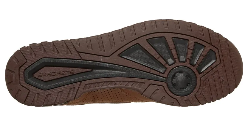skechers-skech 254179_BRBK