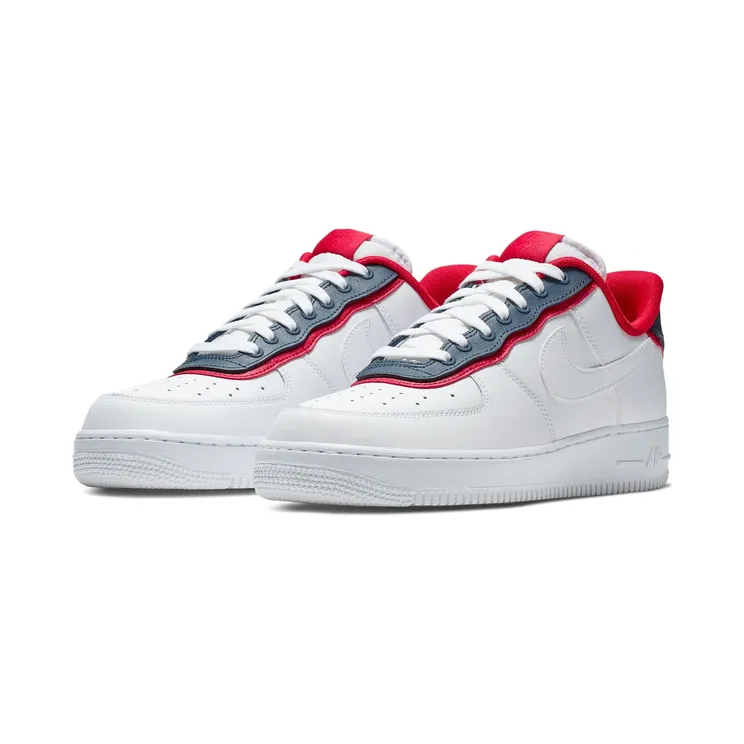 nike-air-force AO2439-100