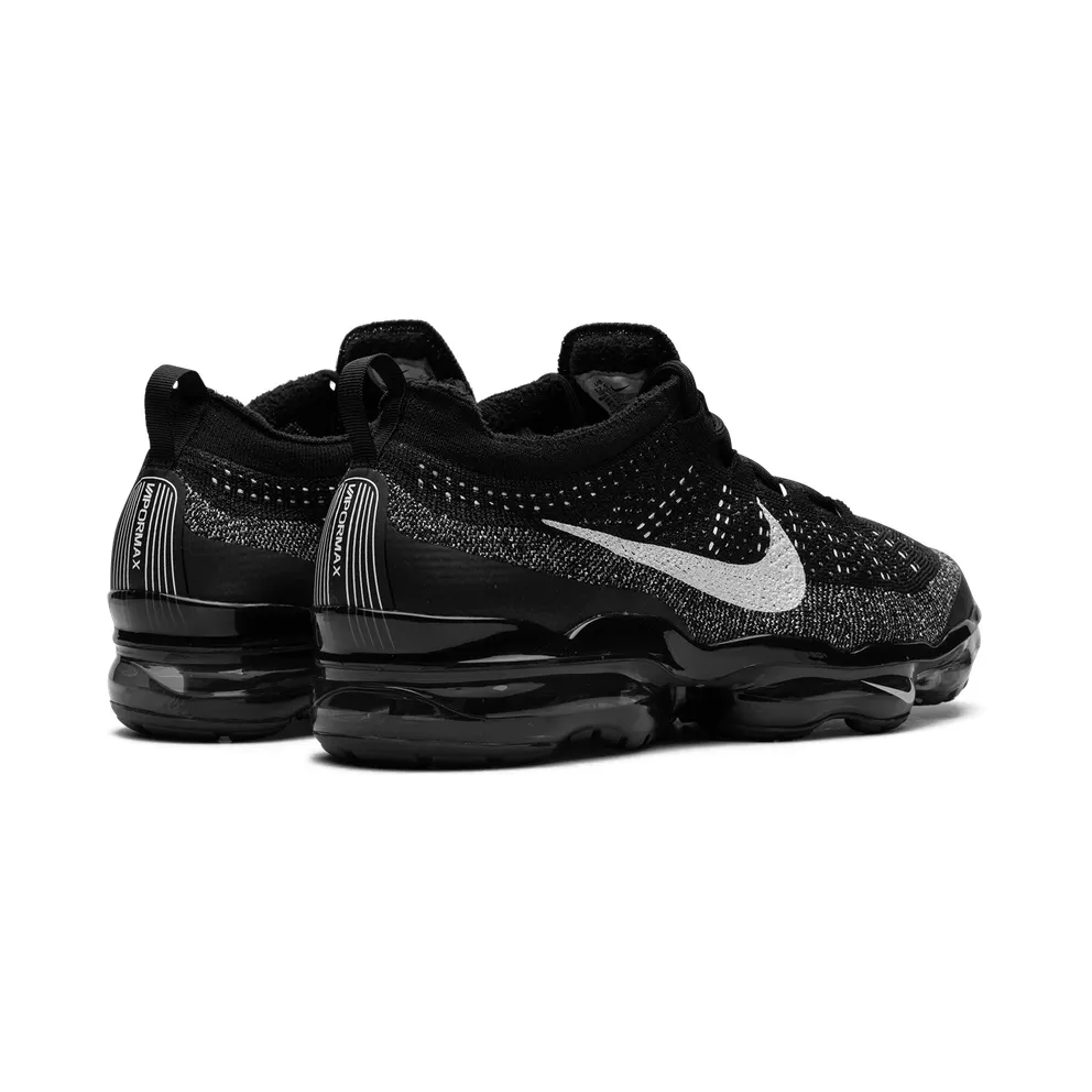 Nike Vapormax 2023 Flyknit “Oreo” (DV1678-001)