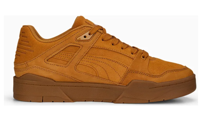 puma-slipstream 387547-02