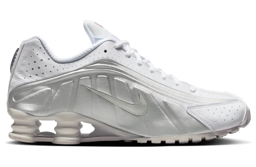 nike-shox HQ1988-101