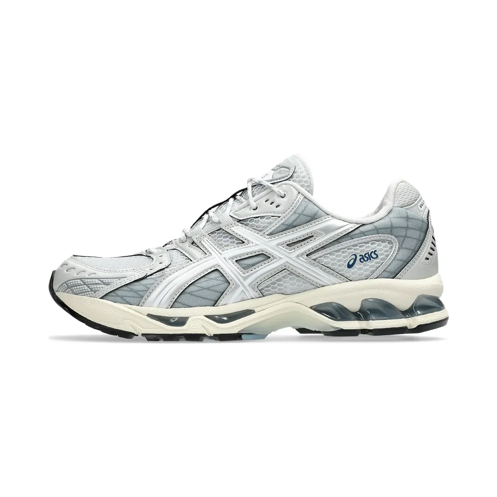 Asics Gel-Nimbus 10.1 “Glacier Grey” (1203A543026)