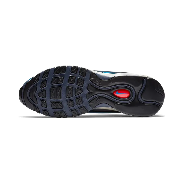 nike-air-max AJ7831-402
