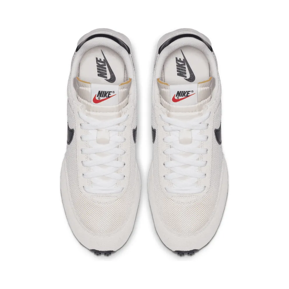Nike Air Tailwind 79 White Phantom Black White/Phantom-Dark Grey-Black (487754-100)