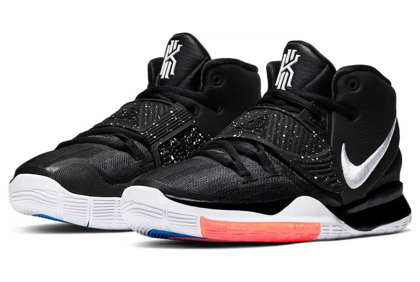 nike-kyrie-6 BQ5599-001
