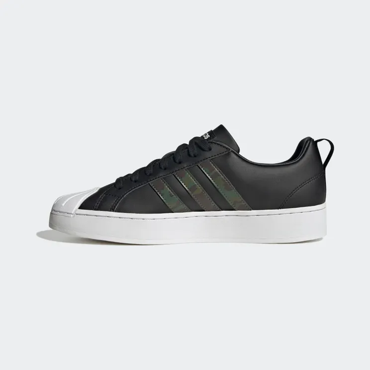 adidas-streetcheck H06222