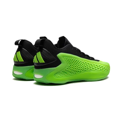 adidas-anthony-edwards-1 JI4065