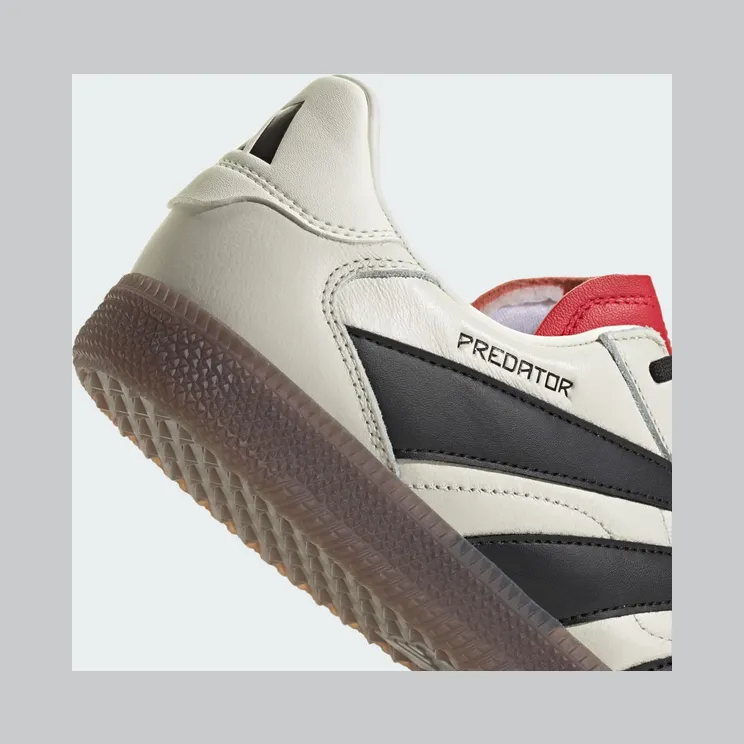 adidas-predator JH8893