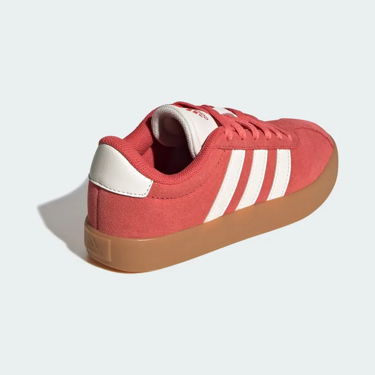adidas-court JR2214