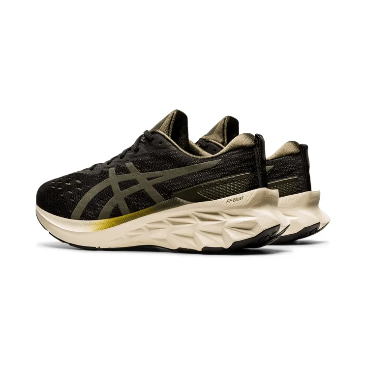asics-novablast 1201A483.001