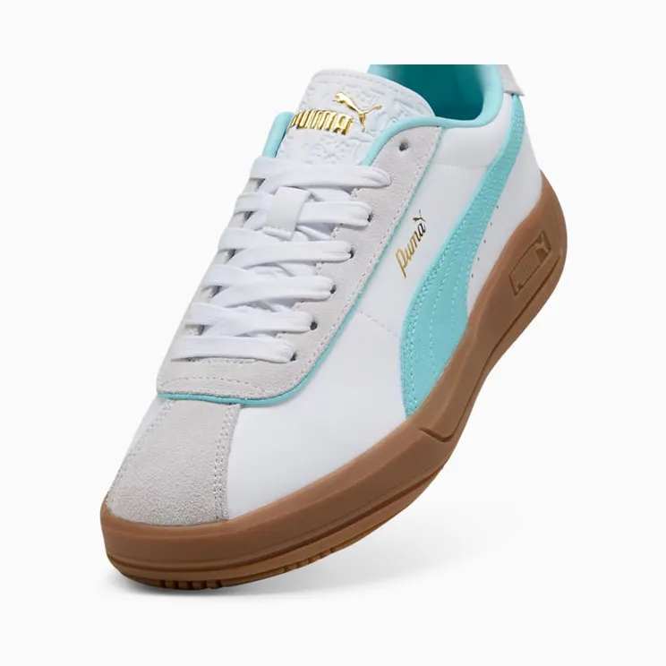puma-club 400364-03
