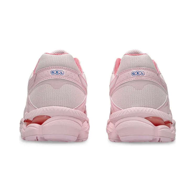 asics-gel-cumulus 1203B118-700