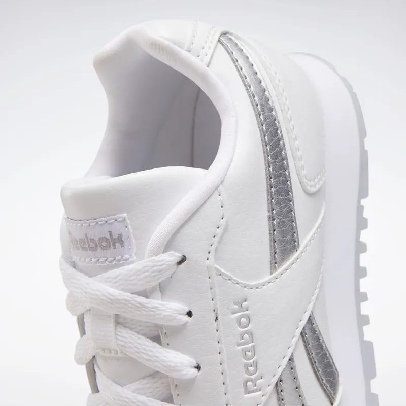 reebok-royal FX4180