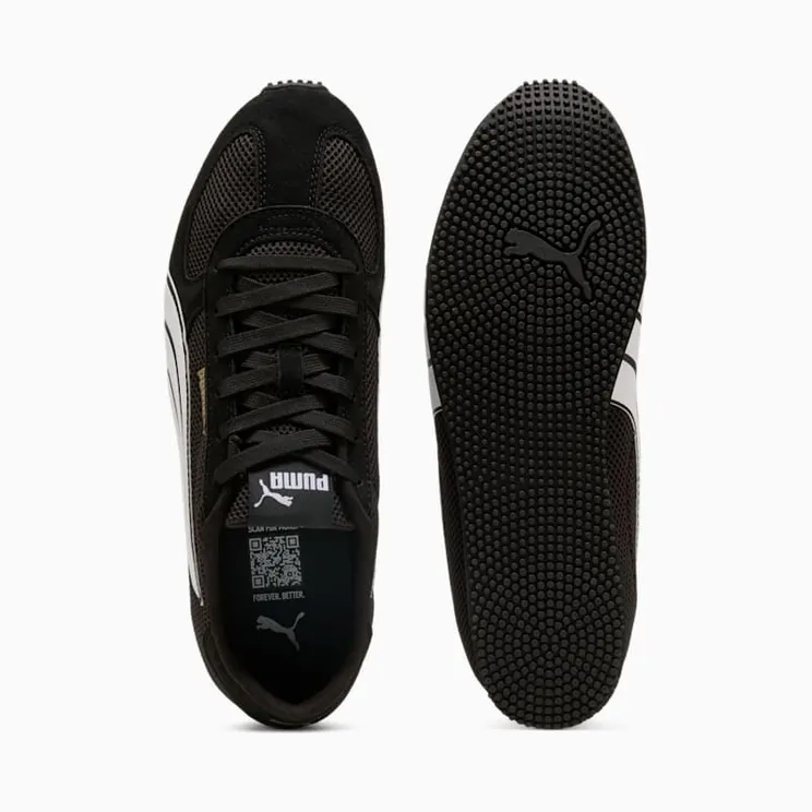 puma-sneaker 407360-01