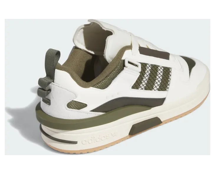 adidas-forum IG3763