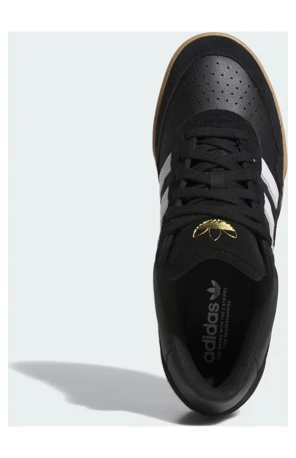 adidas-tyshawn HQ4734
