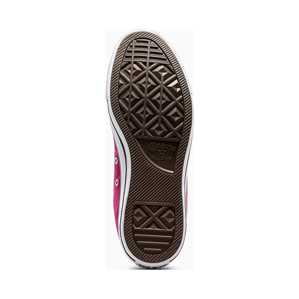 Converse Chuck Taylor All Star Berry Smoothie (A13842C)