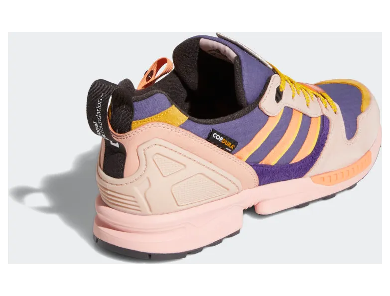 adidas-zx FY5167