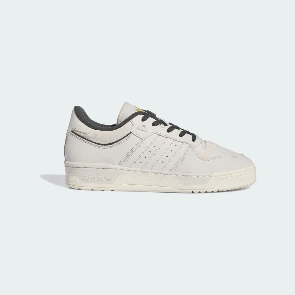 adidas-rivalry IF3402