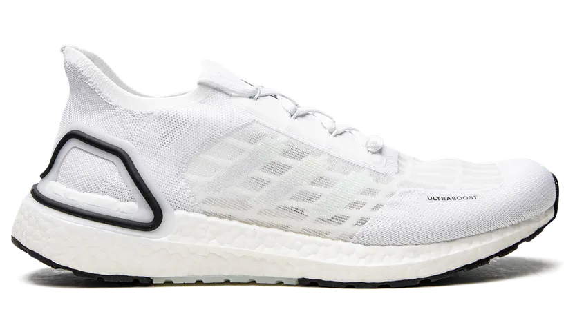 adidas-ultraboost FY3473